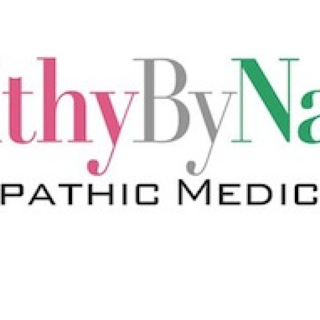 Healthy By Nature Naturopathic Alternative Medical Care Los Angeles