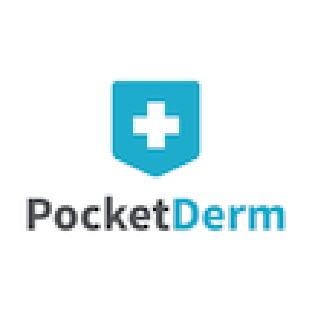 Pocketderm Dermatologist Online Treatment