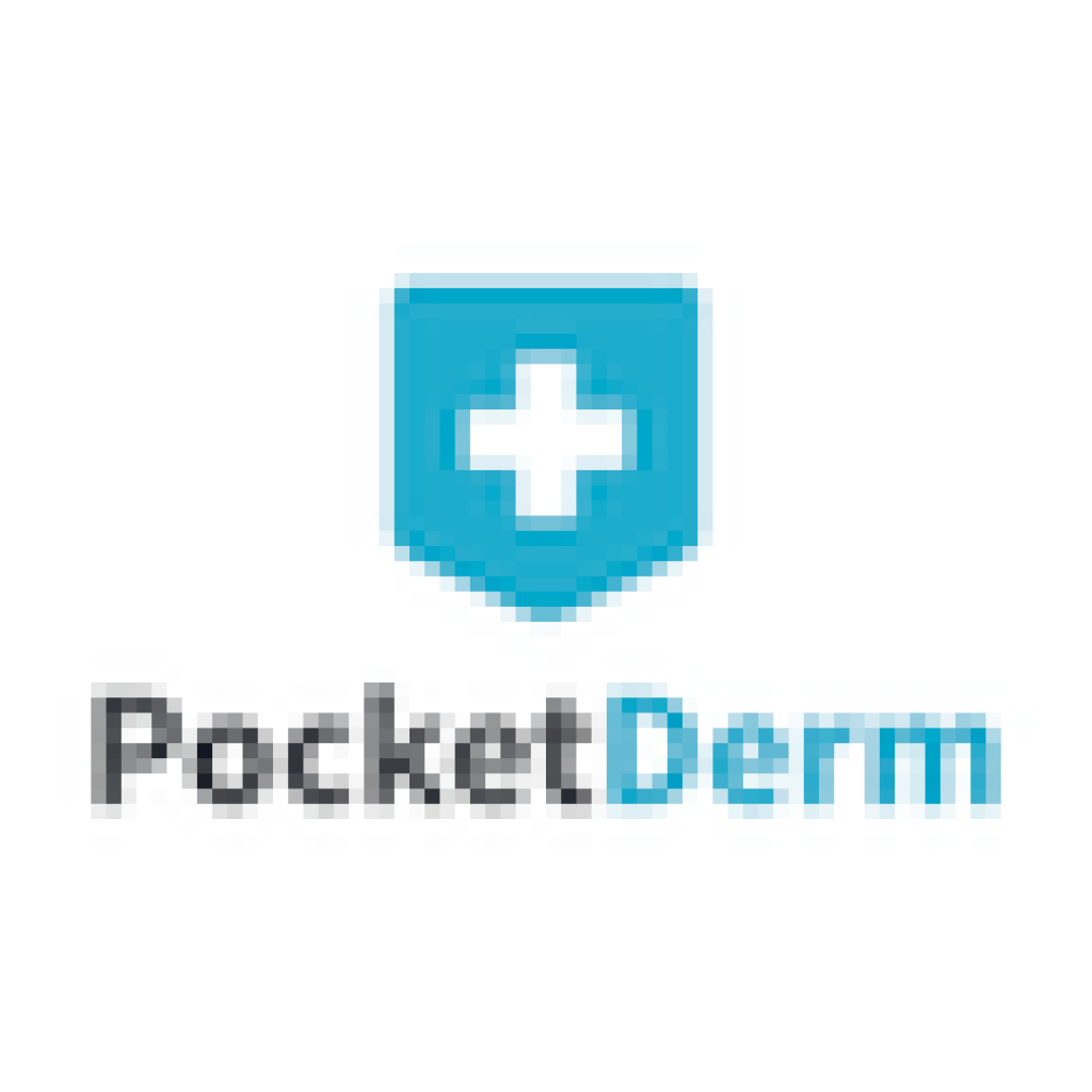 Pocketderm Dermatologist Online Treatment