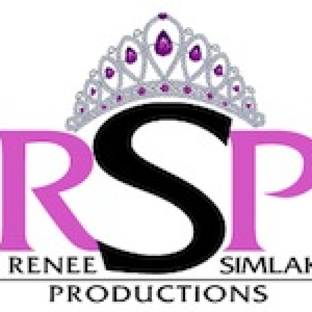 Renee Simlak PR and Events in Los Angeles