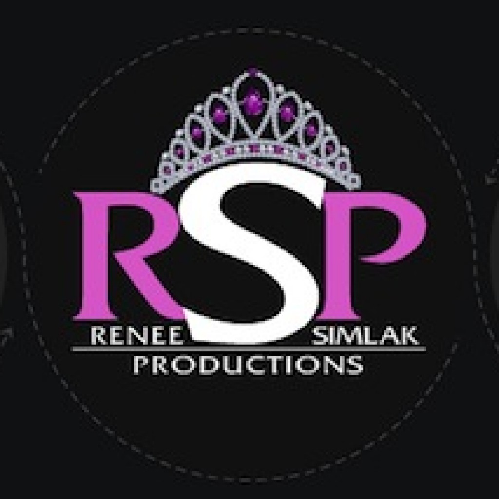 Renee Simlak Productions