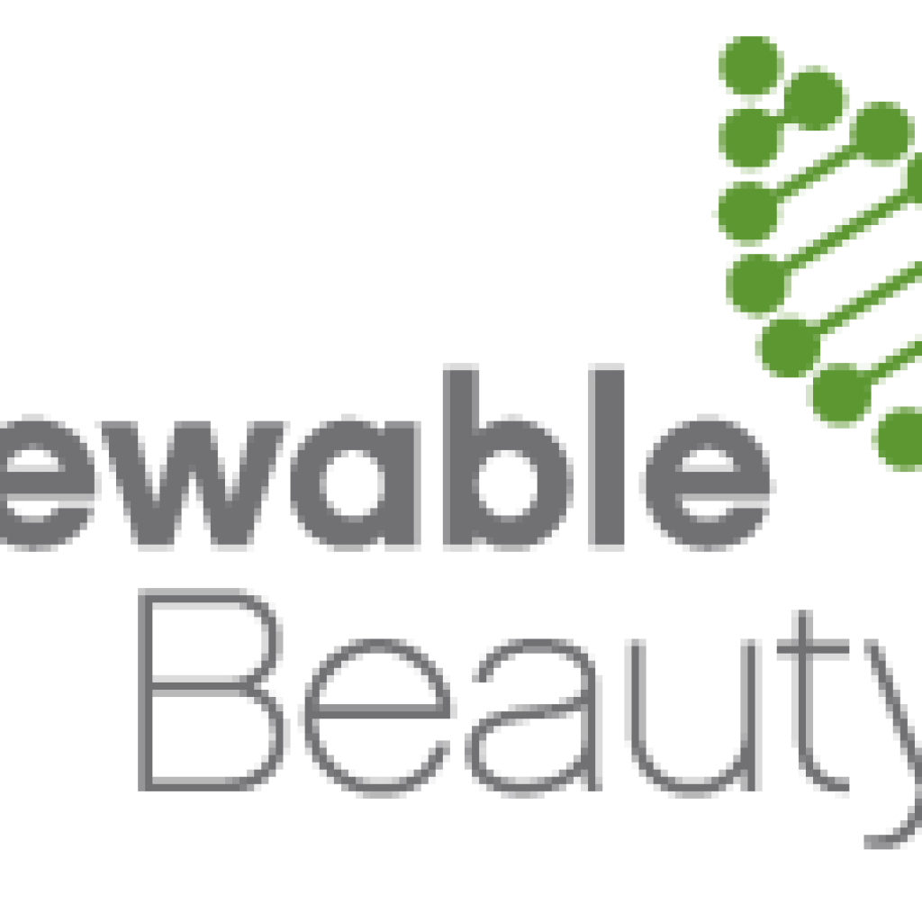 renewable beauty Skin Renewable Eye cream