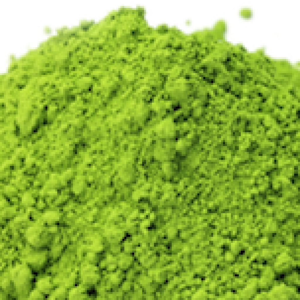 Matcha Green Tea Nutrient Superfood