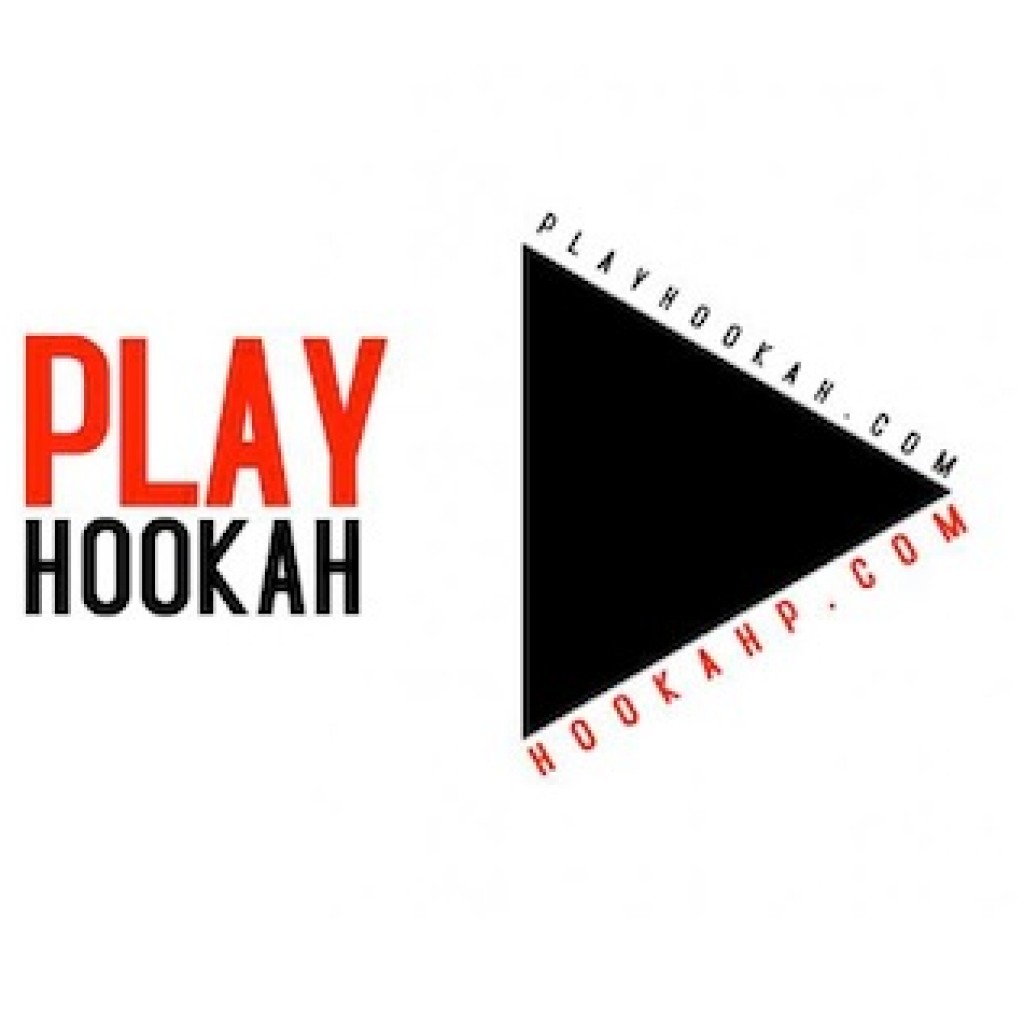Play Hookah Party Hosts Parties and Events in Los Angeles
