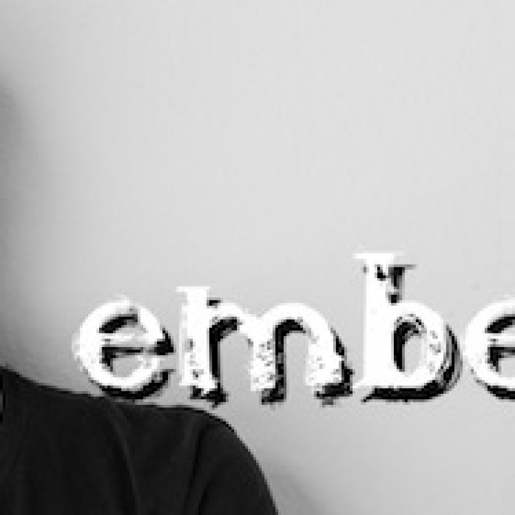 Ember Fx Michael Berns Singer