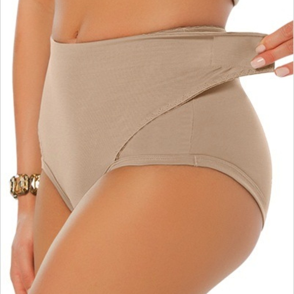 Leonisa Shapewear For Your Body Online Lingerie Shopping
