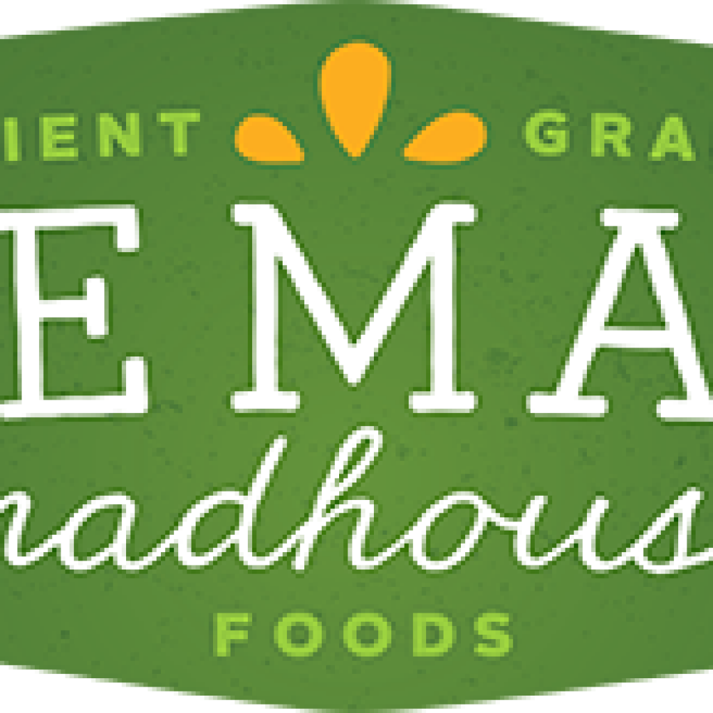Ancient Grains Zemas Madhouse Foods