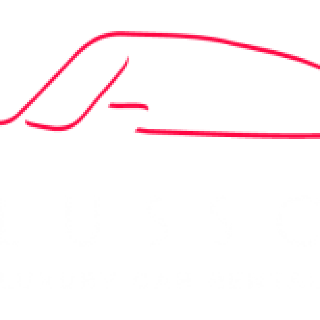 lusso luxury car rental